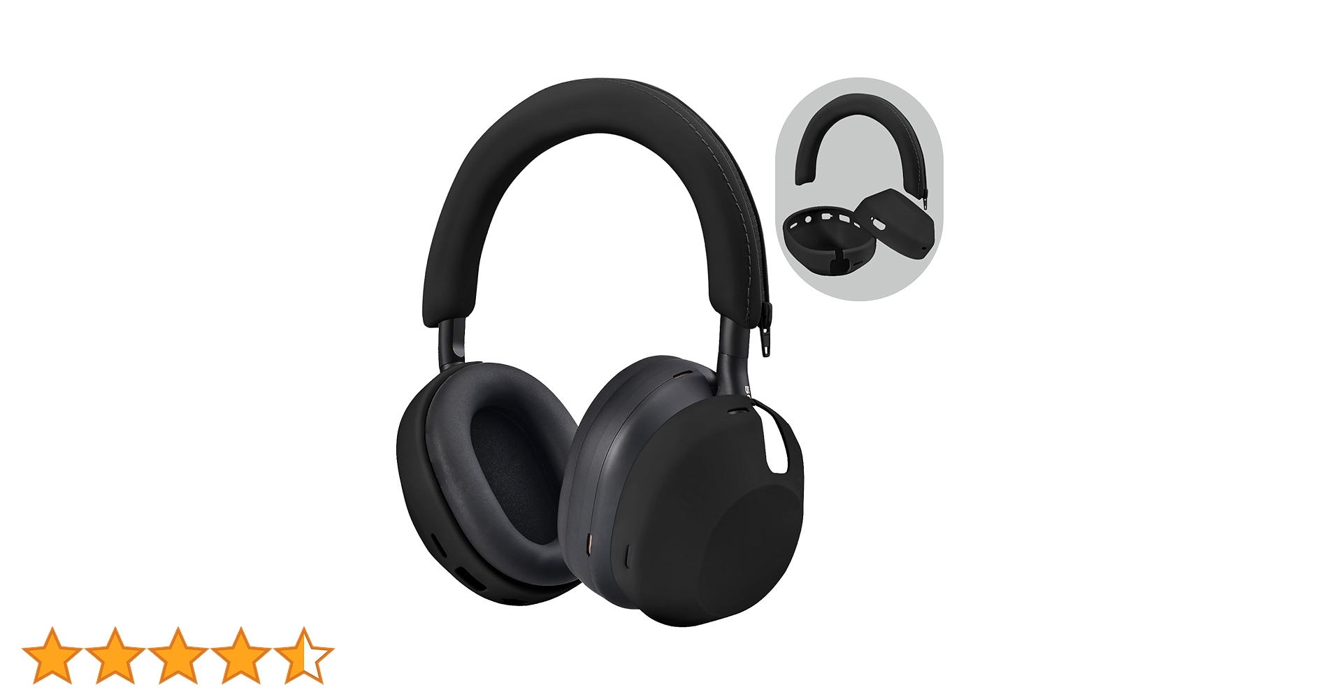 613NRaLj84L.jpg_BO30,255,255,